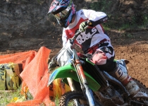 Vaidavas kauss 2014495