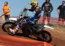 Vaidavas kauss 2014502