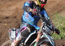 Vaidavas kauss 2014523