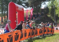 Vaidavas kauss 2014524