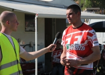 Vaidavas kauss 2014555