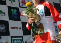 Vaidavas kauss 2014568