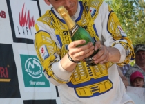 Vaidavas kauss 2014579