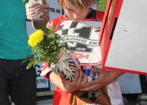 Vaidavas kauss 2014587