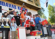 Vaidavas kauss 2014591