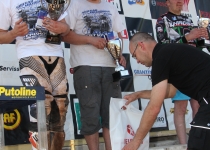 Vaidavas kauss 2014613