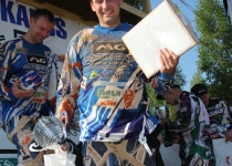 Vaidavas kauss 2014620