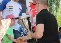 Vaidavas kauss 2014625