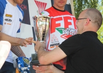 Vaidavas kauss 2014626