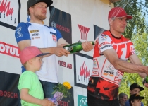 Vaidavas kauss 2014629