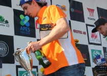 Vaidavas kauss 2014634