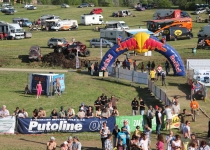 Vaidavas kauss 2014640