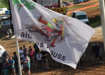 Vaidavas kauss 2014645