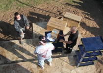 Vaidavas kauss 2014652