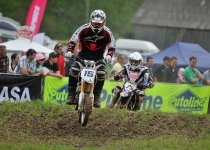 Vaidavas kauss 20146