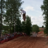 Vaidavas kauss 2009 Rolands Rudītis99
