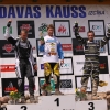 Vaidavas kauss 2009 Rolands Rudītis190