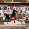 Vaidavas kauss 2009 Rolands Rudītis298