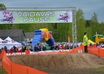 Vaidavas Kauss 2015 Madara Jakobsone658