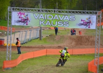 Vaidavas Kauss 2015 Madara Jakobsone760