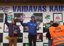 Vaidavas Kauss 2015 Madara Jakobsone868