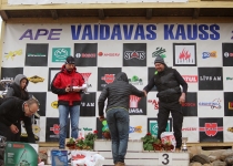 Vaidavas Kauss 2015 Madara Jakobsone895