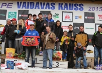 Vaidavas Kauss 2015 Madara Jakobsone931