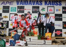 Vaidavas Kauss 2015 Madara Jakobsone962