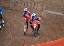 Zelta mopēds 2015 Madara Jakobsone36