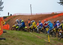 Zelta mopēds 2015 Madara Jakobsone137