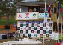 Vaidavas Kauss 2015 Jānis Pastars8