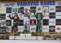 Vaidavas Kauss 2015 Jānis Pastars76