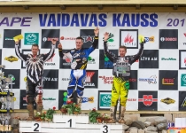 Vaidavas Kauss 2015 Jānis Pastars246