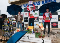 Vaidavas Kauss 2015 Jānis Pastars320