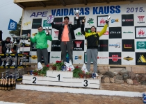 Vaidavas Kauss 2015 Jānis Pastars333