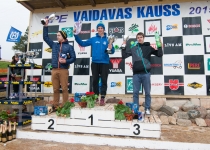 Vaidavas Kauss 2015 Jānis Pastars338