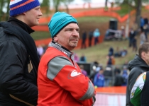 Vaidavas kauss 2015 Santa Sinka32