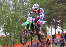 Vaidavas kauss 2015 Santa Sinka36