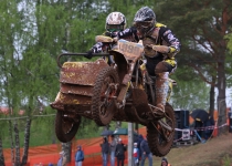 Vaidavas kauss 2015 Santa Sinka51