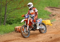 Vaidavas kauss 2015 Santa Sinka58