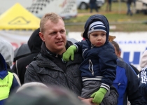Vaidavas kauss 2015 Santa Sinka65