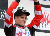 Vaidavas kauss 2015 Santa Sinka71