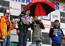 Vaidavas kauss 2015 Santa Sinka81