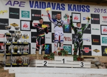 Vaidavas kauss 2015 Valdis Paeglis241