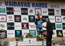 Vaidavas kauss 2015 Valdis Paeglis280