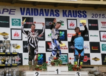 Vaidavas kauss 2015 Valdis Paeglis281