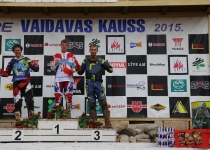 Vaidavas kauss 2015 Valdis Paeglis332