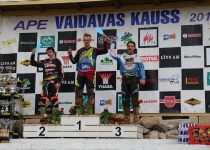 Vaidavas kauss 2015 Valdis Paeglis333