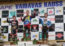 Vaidavas kauss 2015 Valdis Paeglis334