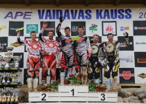 Vaidavas kauss 2015 Valdis Paeglis349